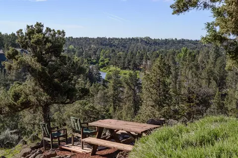 65064 Cline Falls Rd, Bend, OR 97703 photo 20