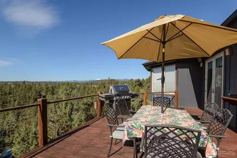 65064 Cline Falls Rd, Bend, OR 97703 photo 22