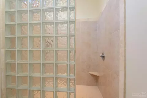 65064 Cline Falls Rd, Bend, OR 97703 photo 13