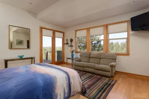 65064 Cline Falls Rd, Bend, OR 97703 photo 11