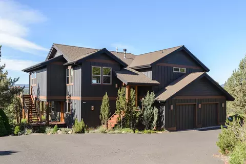 65064 Cline Falls Rd, Bend, OR 97703 photo 2