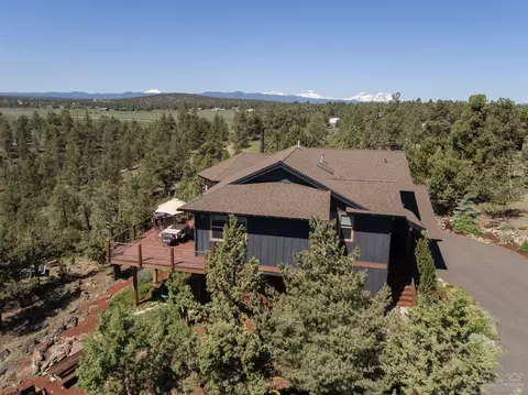 65064 Cline Falls Rd, Bend, OR 97703 photo 19