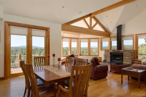 65064 Cline Falls Rd, Bend, OR 97703 photo 4