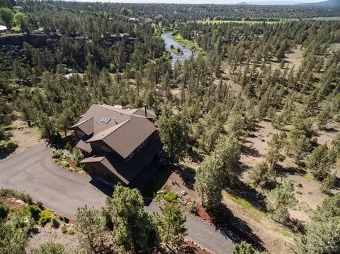 65064 Cline Falls Rd, Bend, OR 97703 photo 25