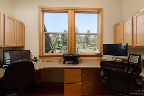 65064 Cline Falls Rd, Bend, OR 97703 photo 15