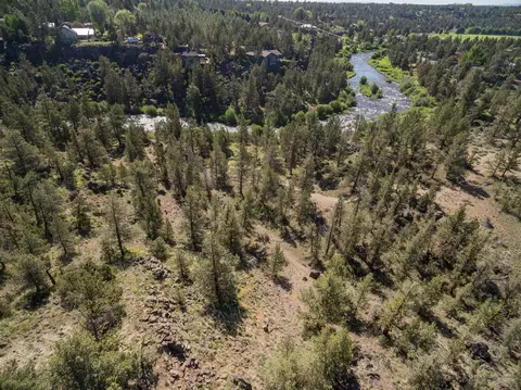 65064 Cline Falls Rd, Bend, OR 97703 photo 24