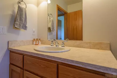 65064 Cline Falls Rd, Bend, OR 97703 photo 18