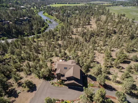 65064 Cline Falls Rd, Bend, OR 97703 photo 1