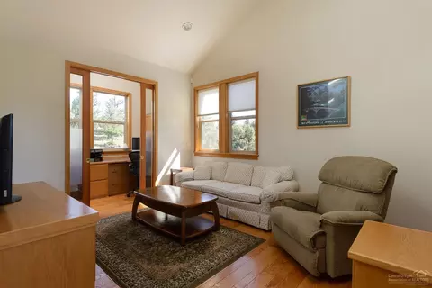 65064 Cline Falls Rd, Bend, OR 97703 photo 14