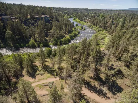 65064 Cline Falls Rd, Bend, OR 97703 photo 3