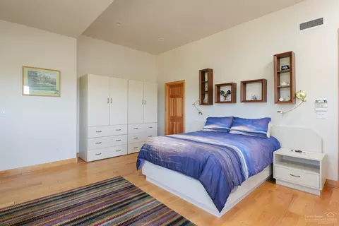 65064 Cline Falls Rd, Bend, OR 97703 photo 10