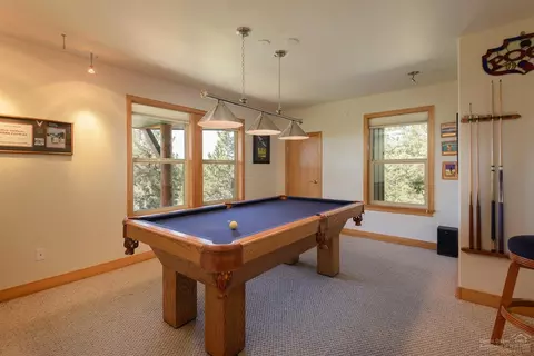65064 Cline Falls Rd, Bend, OR 97703 photo 17