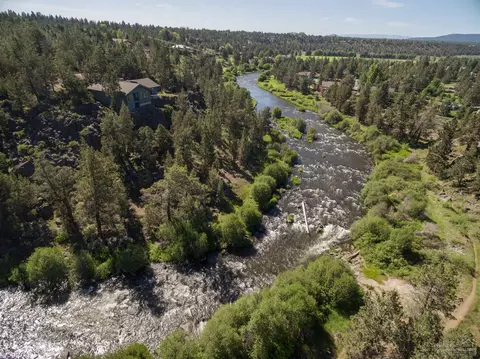 65064 Cline Falls Rd, Bend, OR 97703 photo 23