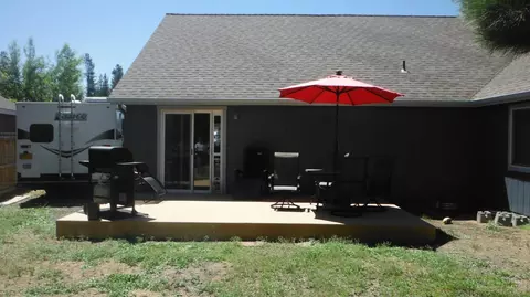 16606 Ascha Ct, La Pine, OR 97739 photo 18