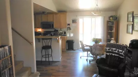 16606 Ascha Ct, La Pine, OR 97739 photo 6