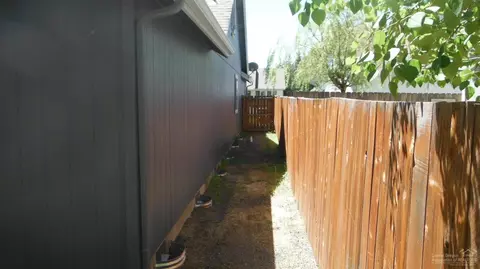 16606 Ascha Ct, La Pine, OR 97739 photo 21