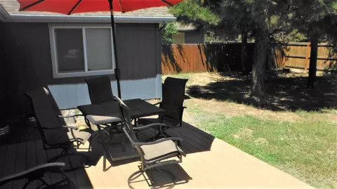 16606 Ascha Ct, La Pine, OR 97739 photo 19