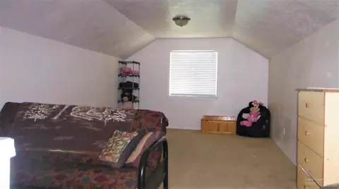 16606 Ascha Ct, La Pine, OR 97739 photo 16