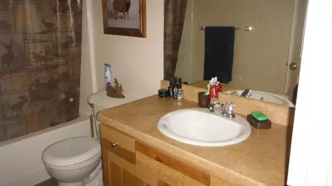 16606 Ascha Ct, La Pine, OR 97739 photo 11