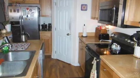 16606 Ascha Ct, La Pine, OR 97739 photo 10
