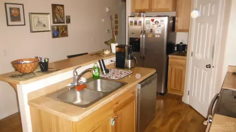 16606 Ascha Ct, La Pine, OR 97739 photo 9