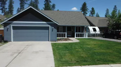 16606 Ascha Ct, La Pine, OR 97739 photo 1