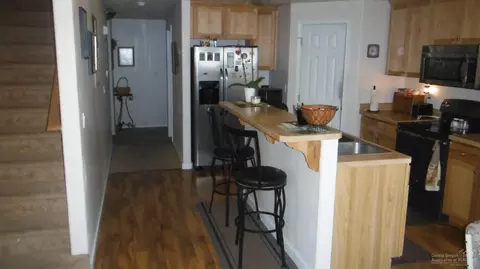 16606 Ascha Ct, La Pine, OR 97739 photo 8