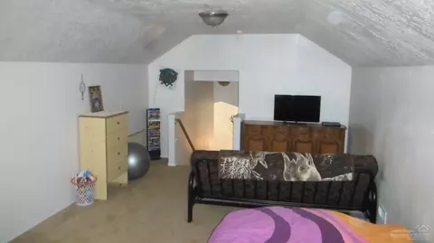 16606 Ascha Ct, La Pine, OR 97739 photo 17