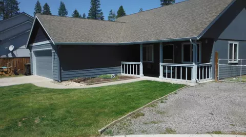 16606 Ascha Ct, La Pine, OR 97739 photo 3