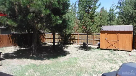 16606 Ascha Ct, La Pine, OR 97739 photo 20