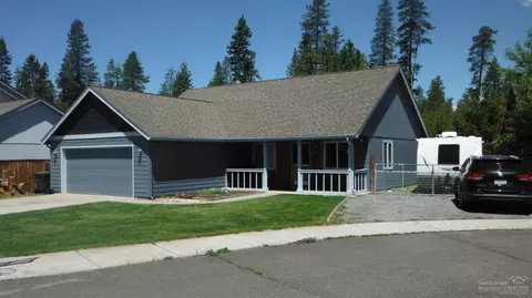 16606 Ascha Ct, La Pine, OR 97739 photo 2
