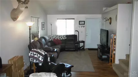 16606 Ascha Ct, La Pine, OR 97739 photo 4