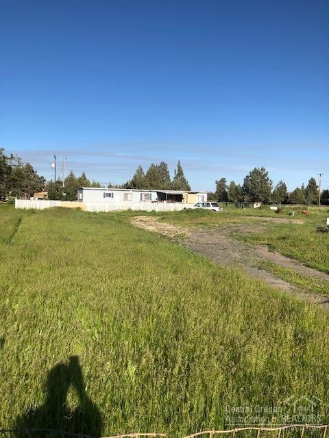 20979 Sunset Pl, Bend, OR 97703 photo 1