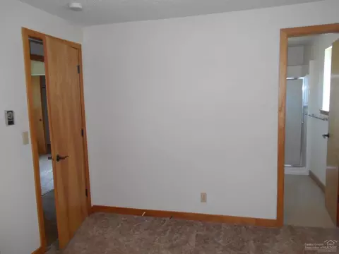 62984 Clyde Ln, Bend, OR 97701 photo 9