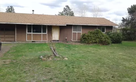 62984 Clyde Ln, Bend, OR 97701 photo 1