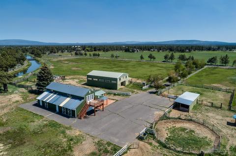 24356 Dodds, Bend, OR 97701 photo 13