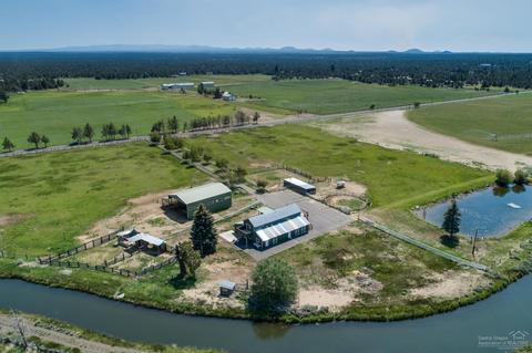24356 Dodds, Bend, OR 97701 photo 8