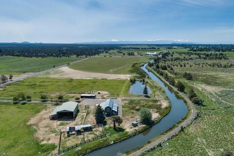 24356 Dodds, Bend, OR 97701 photo 1