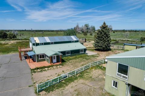 24356 Dodds, Bend, OR 97701 photo 12