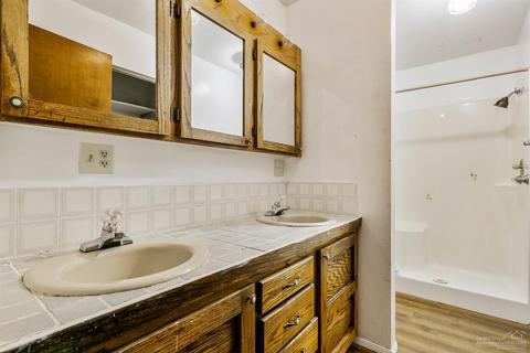 24356 Dodds, Bend, OR 97701 photo 17