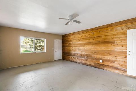 24356 Dodds, Bend, OR 97701 photo 14