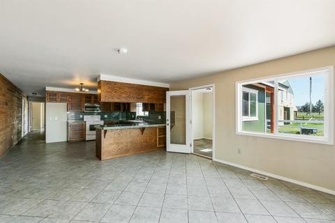 24356 Dodds, Bend, OR 97701 photo 19