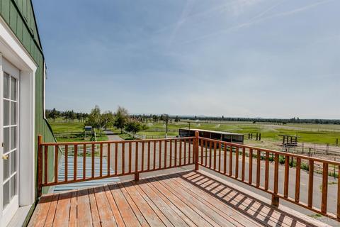24356 Dodds, Bend, OR 97701 photo 5