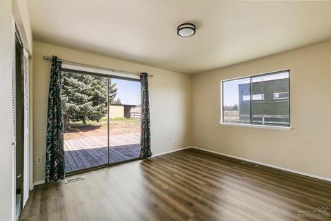 24356 Dodds, Bend, OR 97701 photo 16