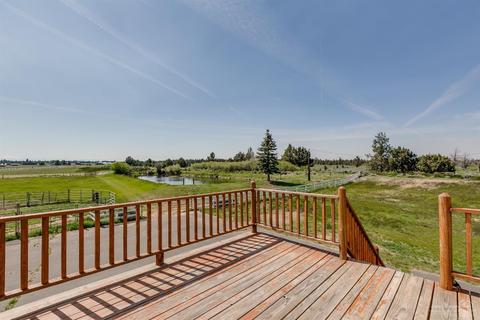 24356 Dodds, Bend, OR 97701 photo 6