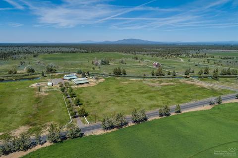 24356 Dodds, Bend, OR 97701 photo 9