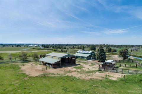 24356 Dodds, Bend, OR 97701 photo 7