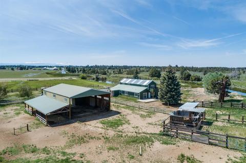 24356 Dodds, Bend, OR 97701 photo 11