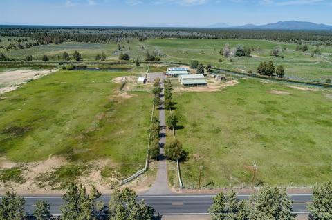 24356 Dodds, Bend, OR 97701 photo 10