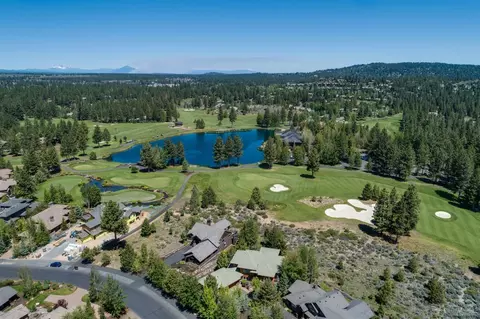 61613 Tam Mcarthur Loop, Bend, OR 97702 photo 25